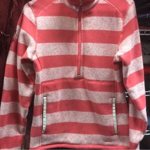 Patagonia 1/2-Zip Better Sweater